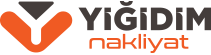Adana Evden Eve Nakliyat ve Taşımacılık - Yiğidim Nakliyat